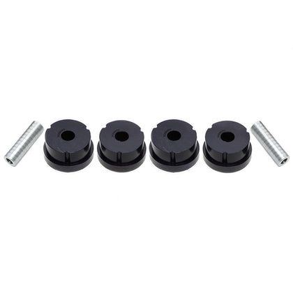 TA-Technix Poly Bøsning BMW 7-Serie E32