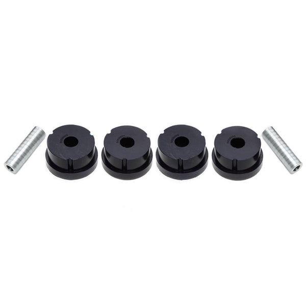 TA-Technix Poly Bøsning BMW 7-Serie E32