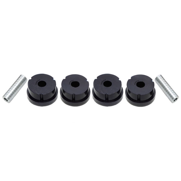 TA-Technix Poly Bøsning BMW 7-Serie E32