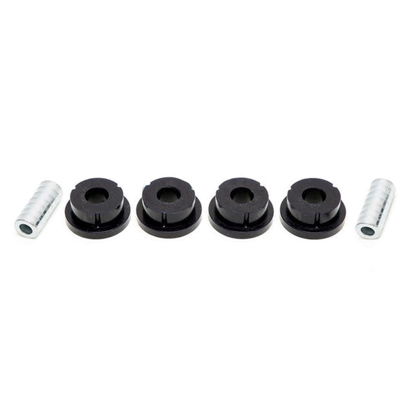 TA-Technix Poly Bøsning BMW 6-Serie E24