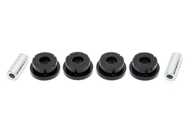 TA-Technix Poly Bøsning BMW X3 E83