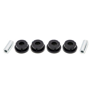 TA-Technix Poly Bøsning BMW 7-Serie E32