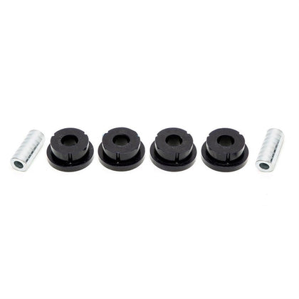 TA-Technix Poly Bøsning BMW 7-Serie E32