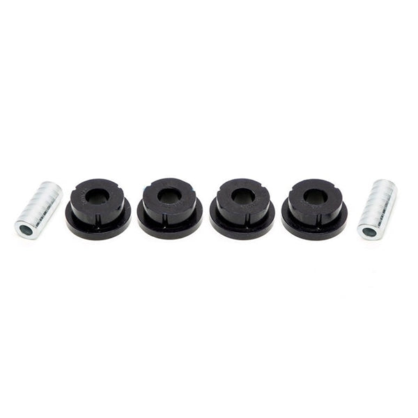 TA-Technix Poly Bøsning BMW 8-Serie E31