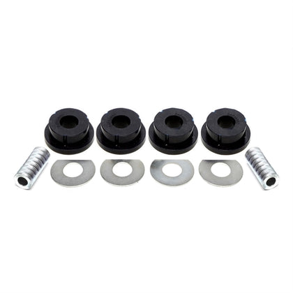 TA-Technix Poly Bøsning BMW 5-Serie E34