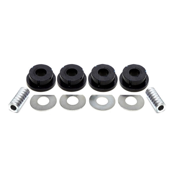 TA-Technix Poly Bøsning BMW 5-Serie E34