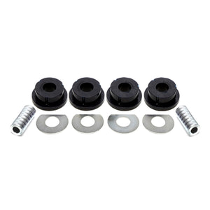 TA-Technix Poly Bøsning BMW 7-Serie E32