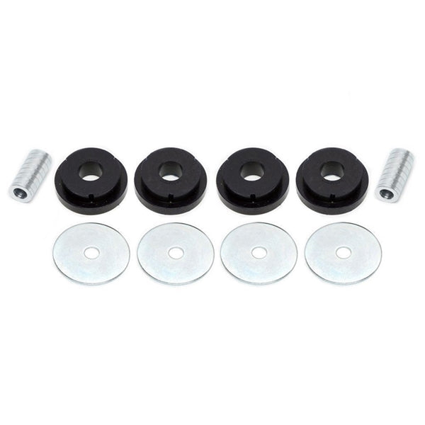 TA-Technix Poly Bøsning BMW 8-Serie E31