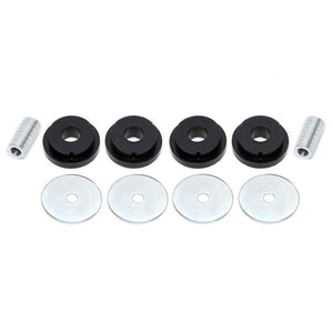 TA-Technix Poly Bøsning BMW 7-Serie E32