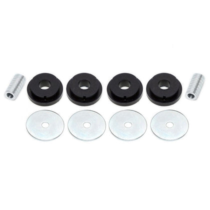 TA-Technix Poly Bøsning BMW 7-Serie E32
