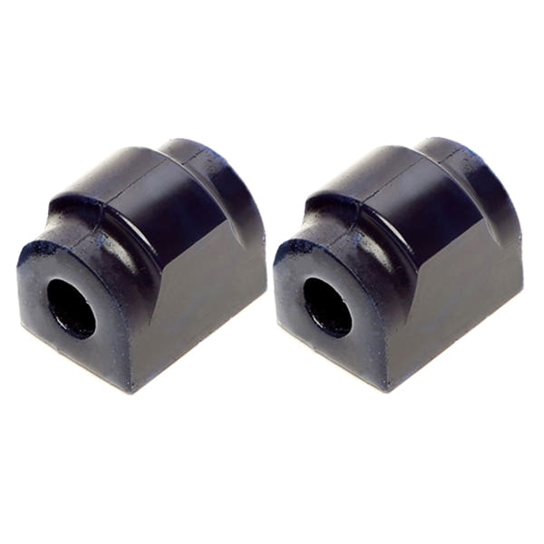TA-Technix Poly Bøsning BMW Z3 Serie E36