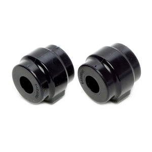 TA-Technix Poly Bøsning BMW 5-Serie E39