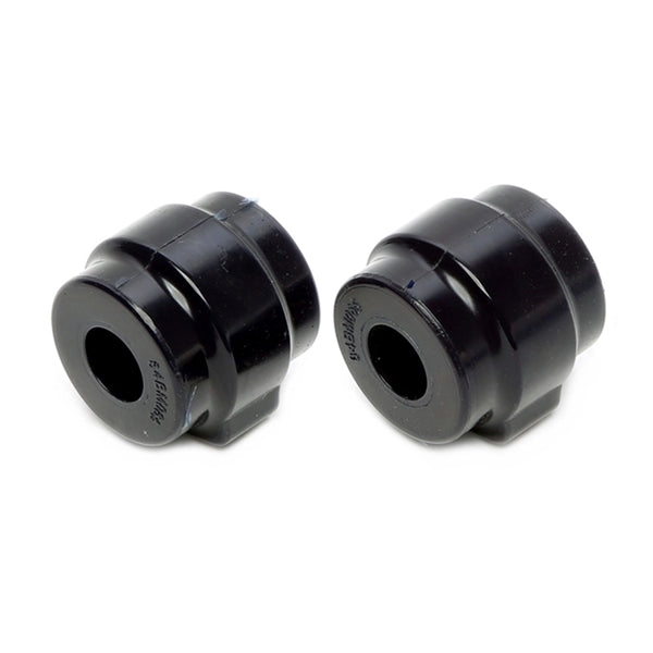 TA-Technix Poly Bøsning BMW 5-Serie E39