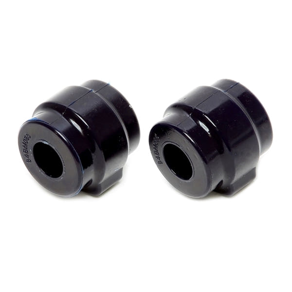 TA-Technix Poly Bøsning BMW 5-Serie E39