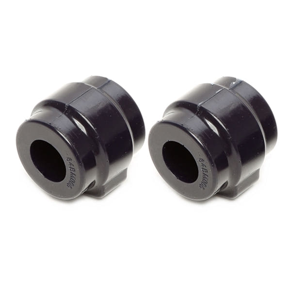 TA-Technix Poly Bøsning BMW 5-Serie E39