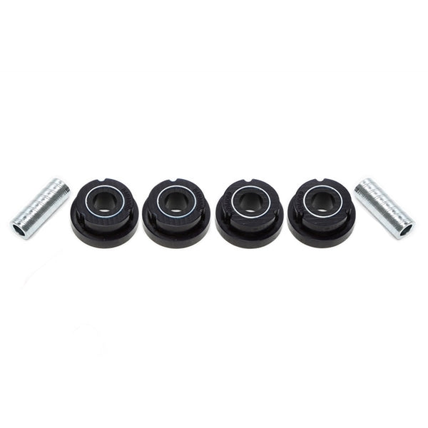TA-Technix Poly Bøsning BMW 5-Serie E39