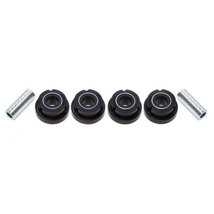 TA-Technix Poly Bøsning BMW Z8 E52