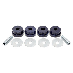 TA-Technix Poly Bøsning BMW 7-Serie E38