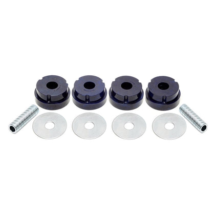 TA-Technix Poly Bøsning BMW 7-Serie E38