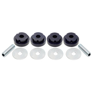 TA-Technix Poly Bøsning BMW 5-Serie E39