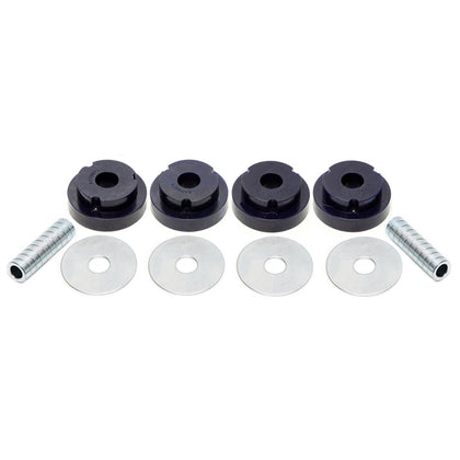 TA-Technix Poly Bøsning BMW 5-Serie E39