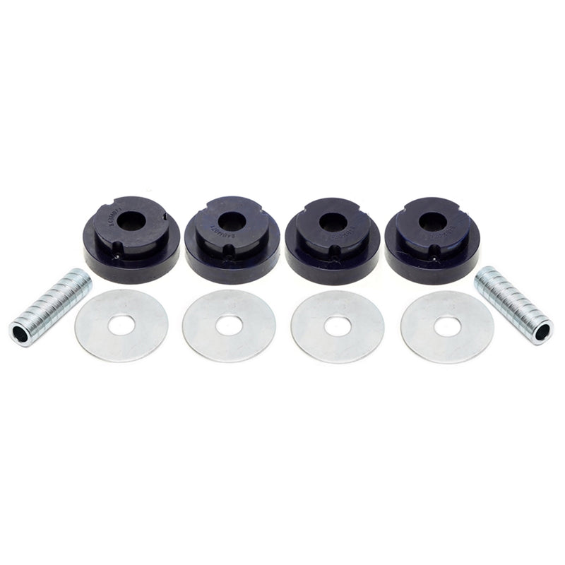 TA-Technix Poly Bøsning BMW 5-Serie E39