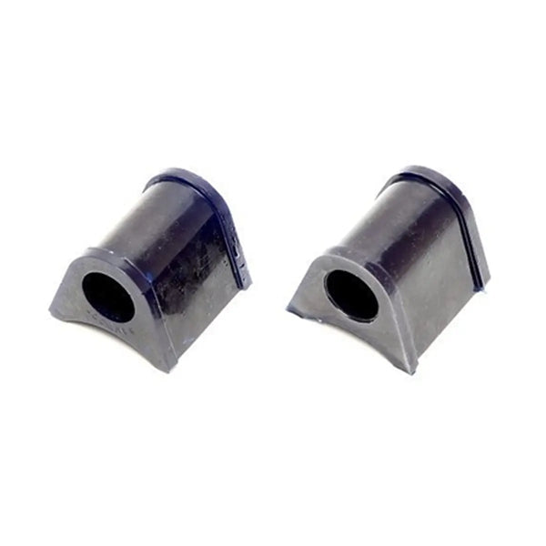 TA-Technix Poly Bøsning VW Scirocco I+II