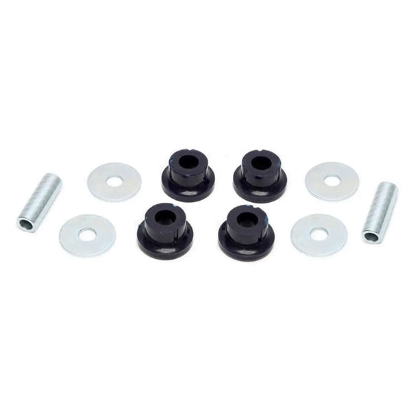 TA-Technix Poly Bøsning VW Golf 1