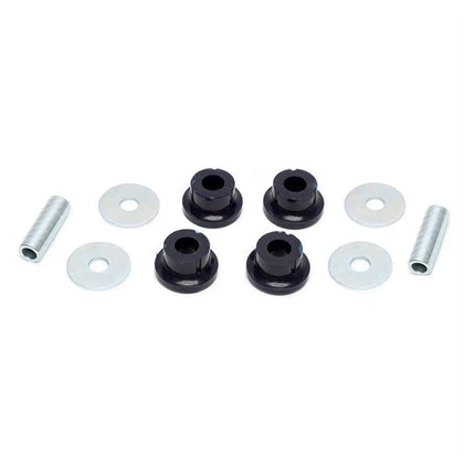 TA-Technix Poly Bøsning VW Scirocco I+II