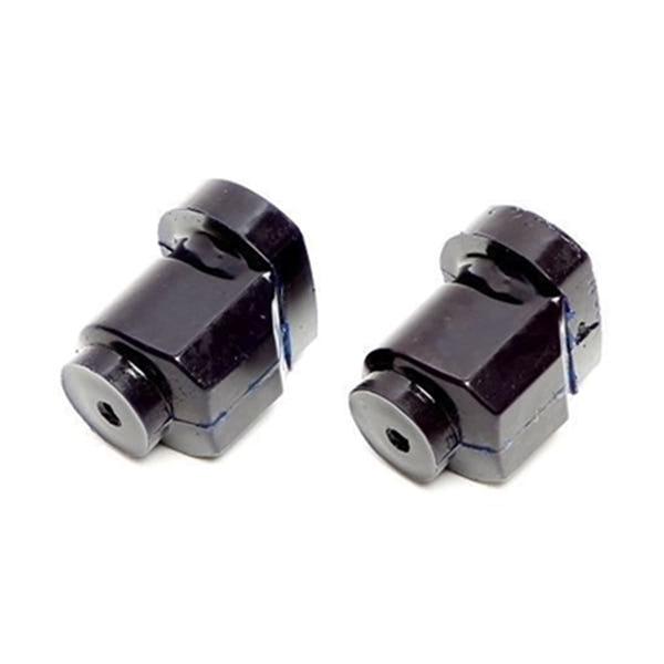TA-Technix Poly Bøsning VW Scirocco I+II