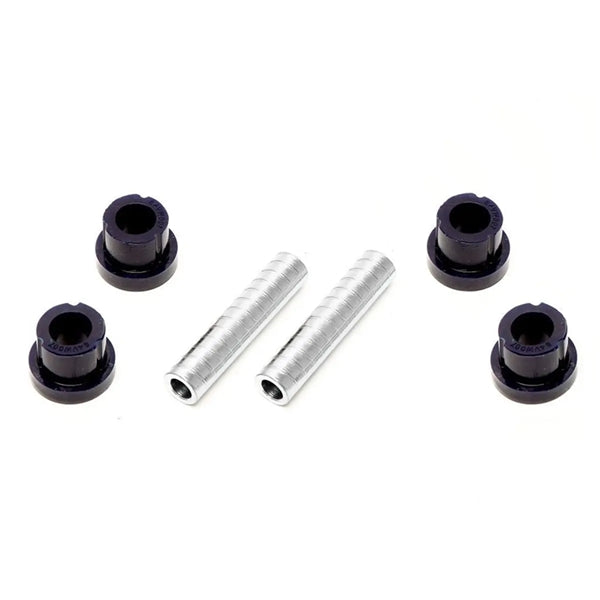 TA-Technix Poly Bøsning VW Golf 1