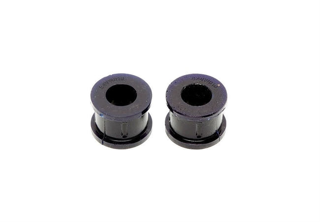 TA-Technix Poly Bøsning VW Golf 2