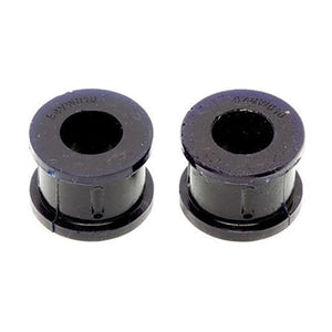 TA-Technix Poly Bøsning Seat Cordoba