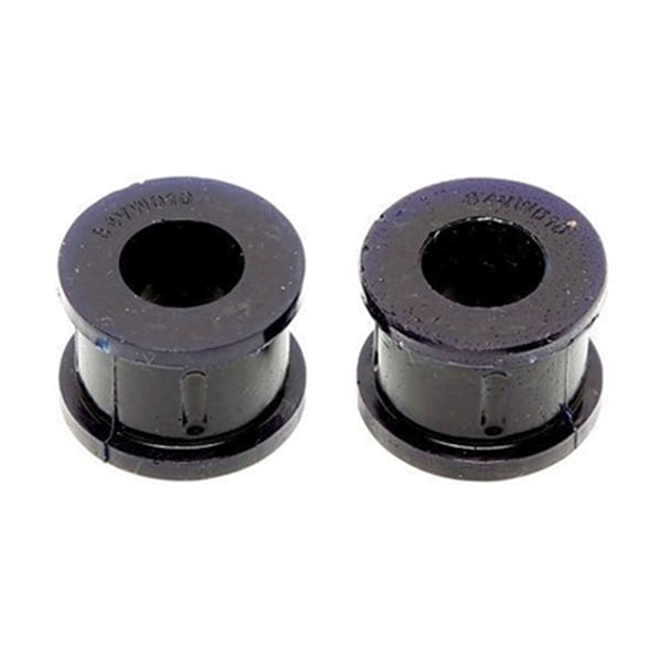 TA-Technix Poly Bøsning Seat Toledo I 1L