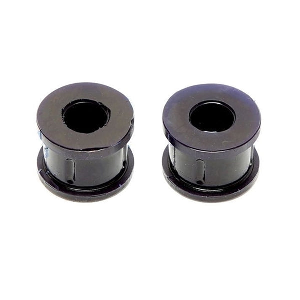 TA-Technix Poly Bøsning Seat Arosa