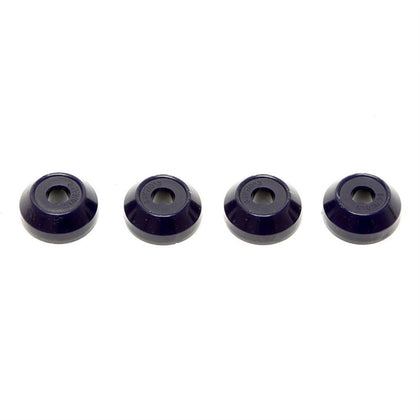 TA-Technix Poly Bøsning VW Polo 6N