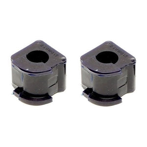 TA-Technix Poly Bøsning VW Golf 3