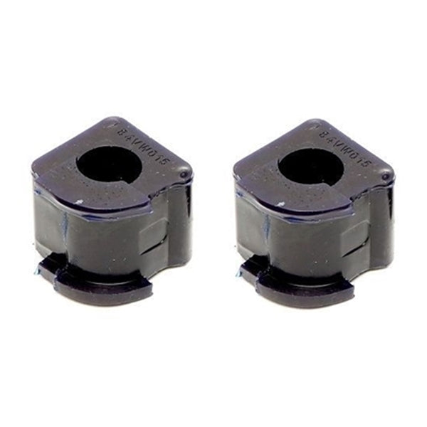 TA-Technix Poly Bøsning VW Golf 3