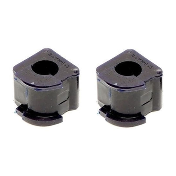 TA-Technix Poly Bøsning Seat Ibiza II+III 6K