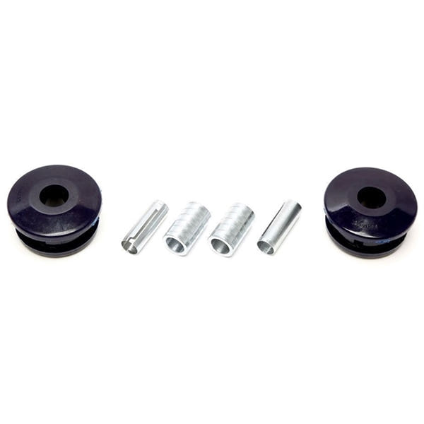 TA-Technix Poly Bøsning Seat Toledo I 1L