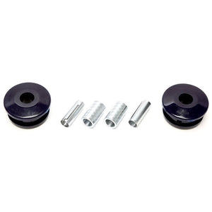 TA-Technix Poly Bøsning VW Golf 2