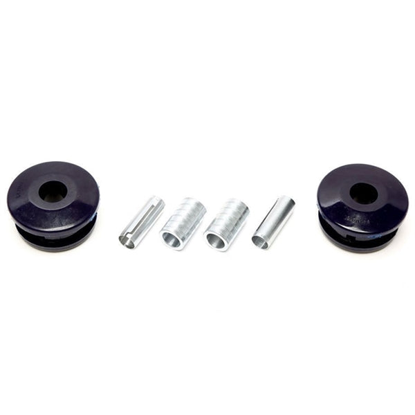 TA-Technix Poly Bøsning VW Golf 2