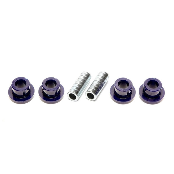 TA-Technix Poly Bøsning Seat Toledo I + III + IV 1L