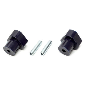 TA-Technix Poly Bøsning VW Corrado 53B