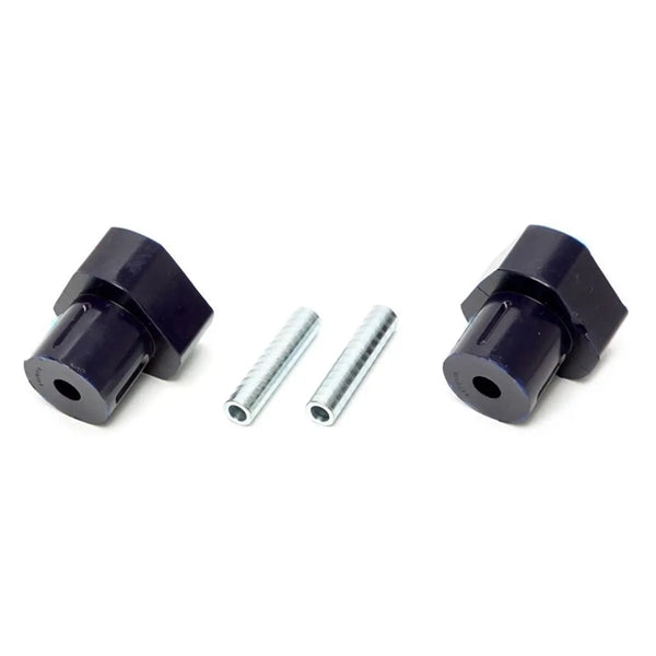 TA-Technix Poly Bøsning VW Corrado 53B