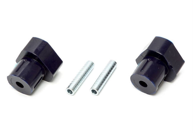 TA-Technix Poly Bøsning VW Golf 3