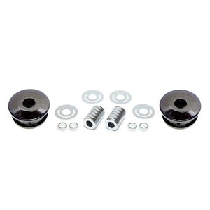 TA-Technix Poly Bøsning VW Vento