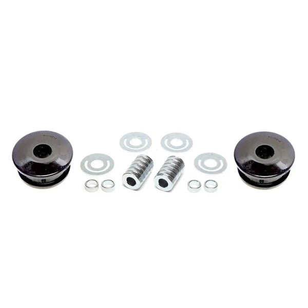 TA-Technix Poly Bøsning VW Vento