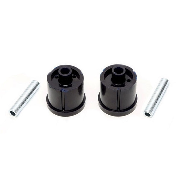 TA-Technix Poly Bøsning VW New Beetle