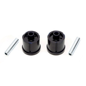 TA-Technix Poly Bøsning VW Polo 9N
